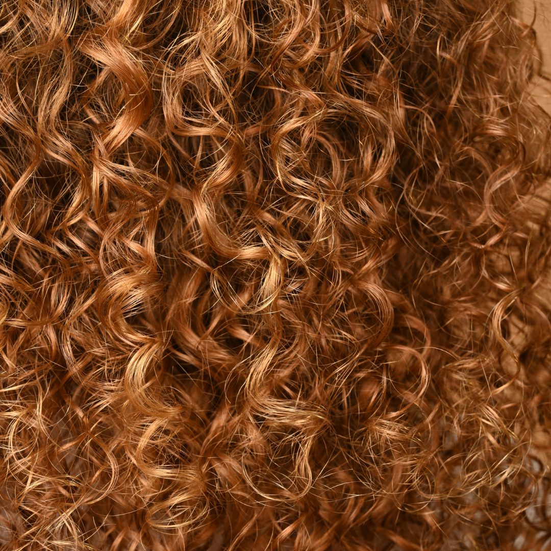 Masque Boucles Sublimes (Pro)