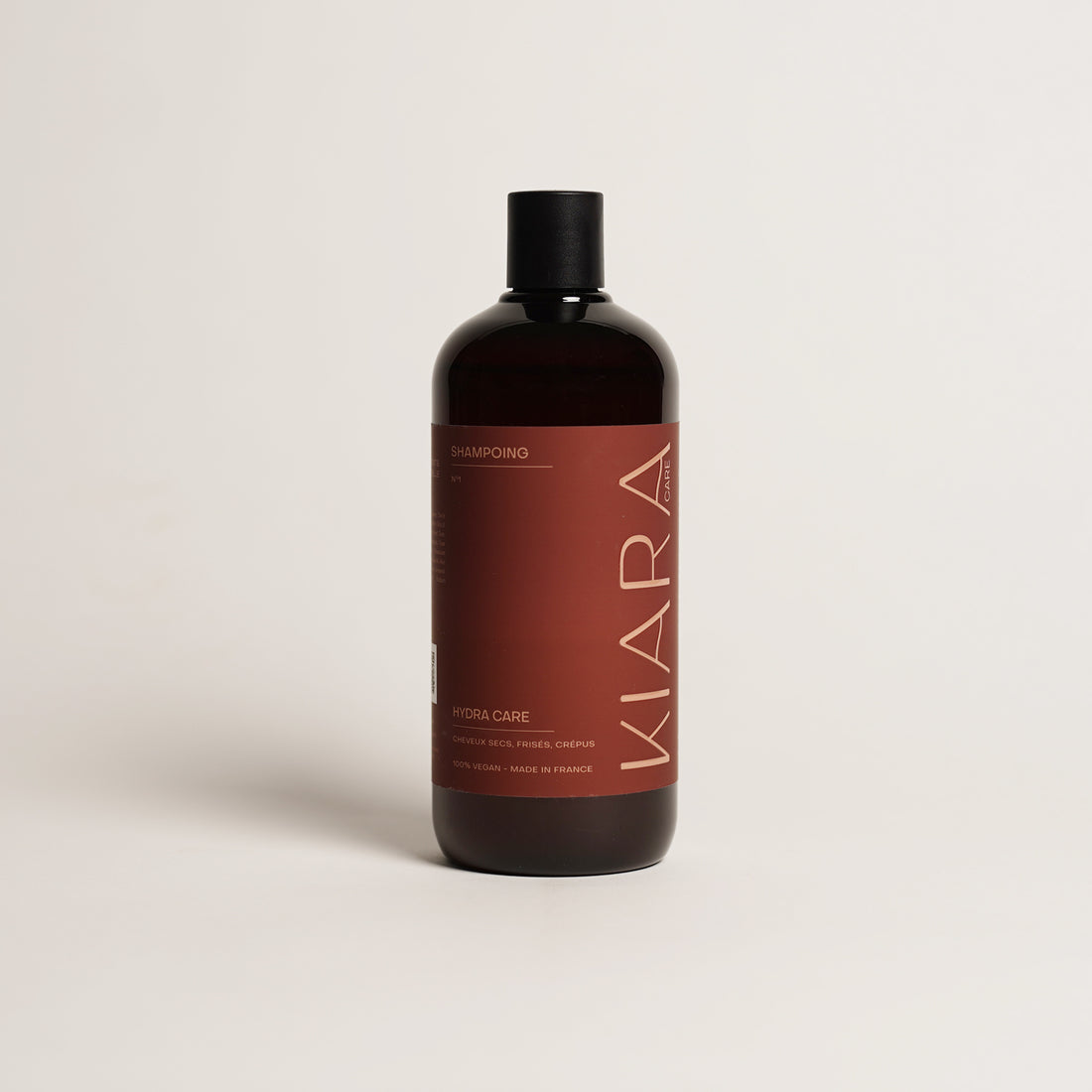 Shampoing Hydra Care