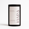 THE POWDER AYURVEDA