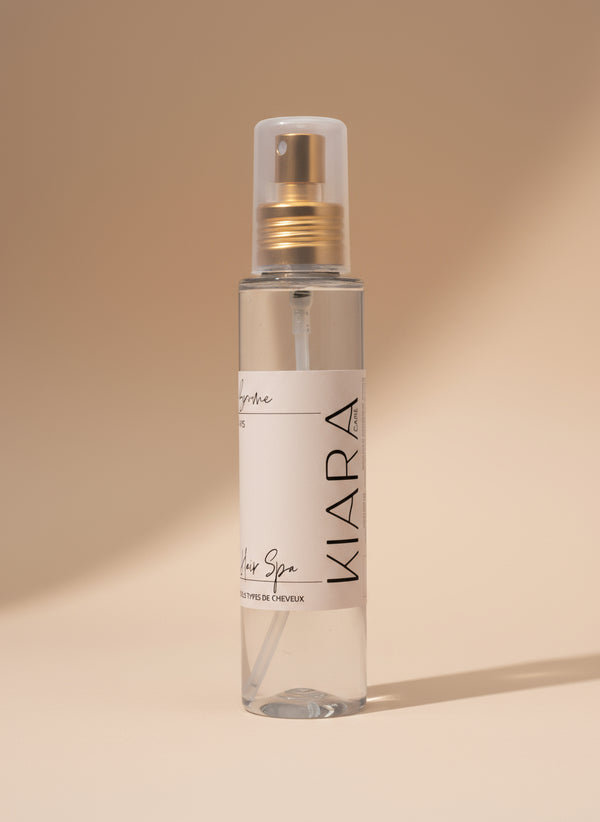 Brume Aura Sublime N°5 - 95ml